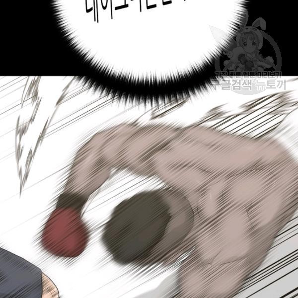 16158551698747.jpg