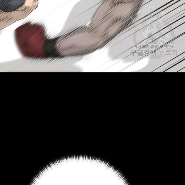 16158551701752.jpg