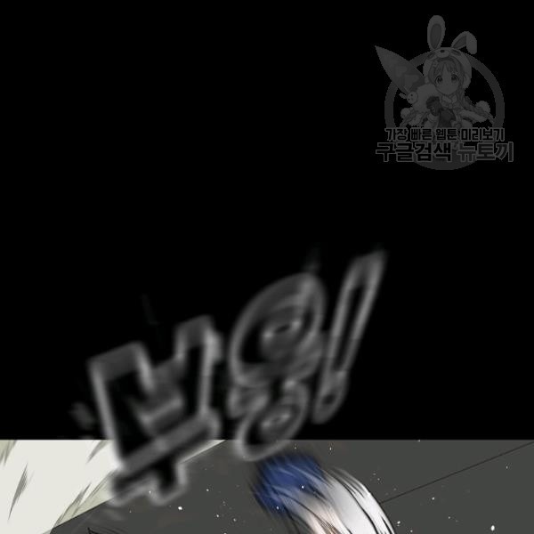 16158551710708.jpg