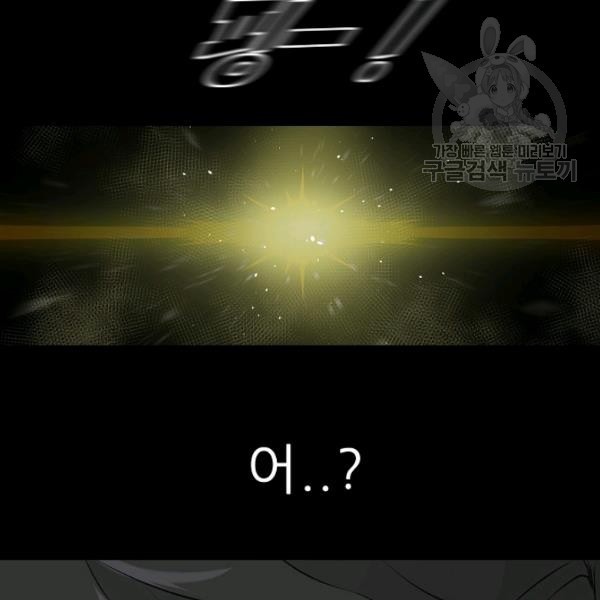 16158551732455.jpg