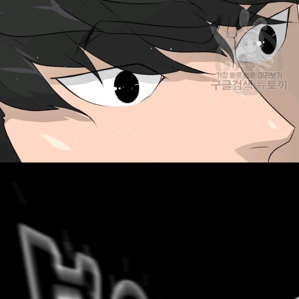 16158551735423.jpg