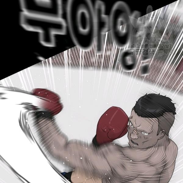 16158551738338.jpg