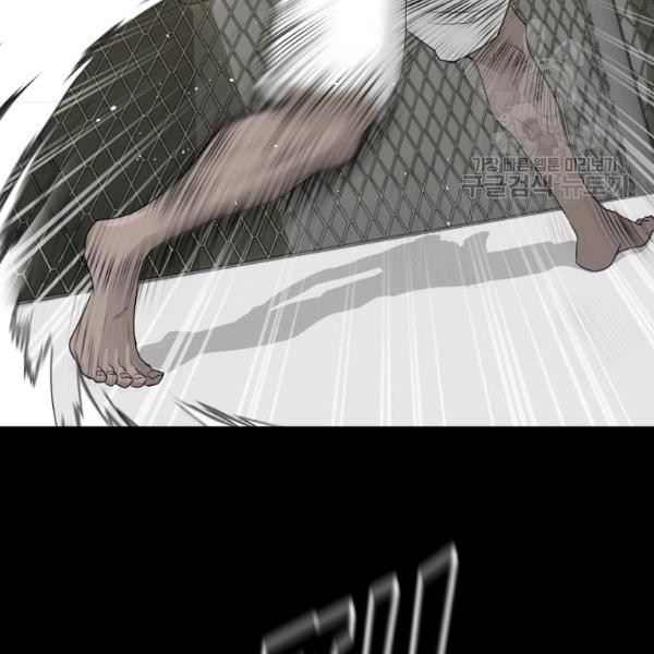 16158551790846.jpg