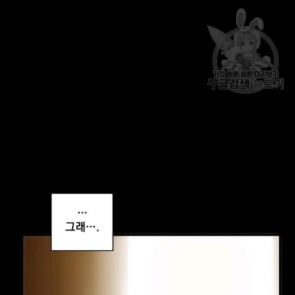 16158553011633.jpg