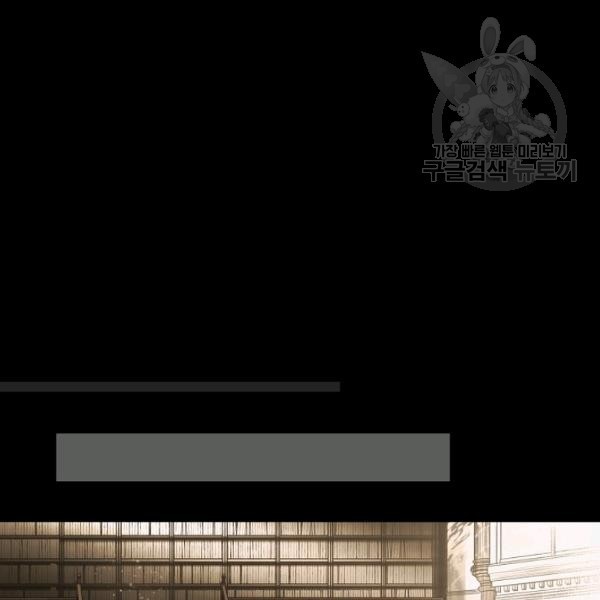 16158553050259.jpg