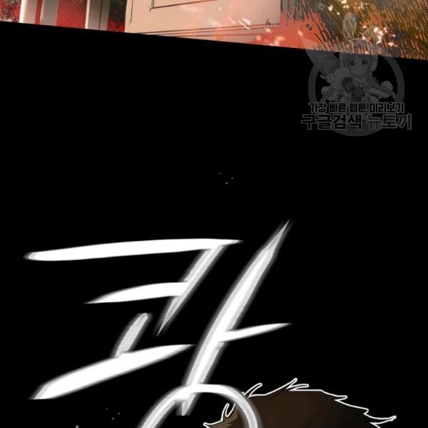 16158553139174.jpg