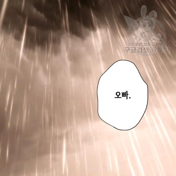 16158553433575.jpg