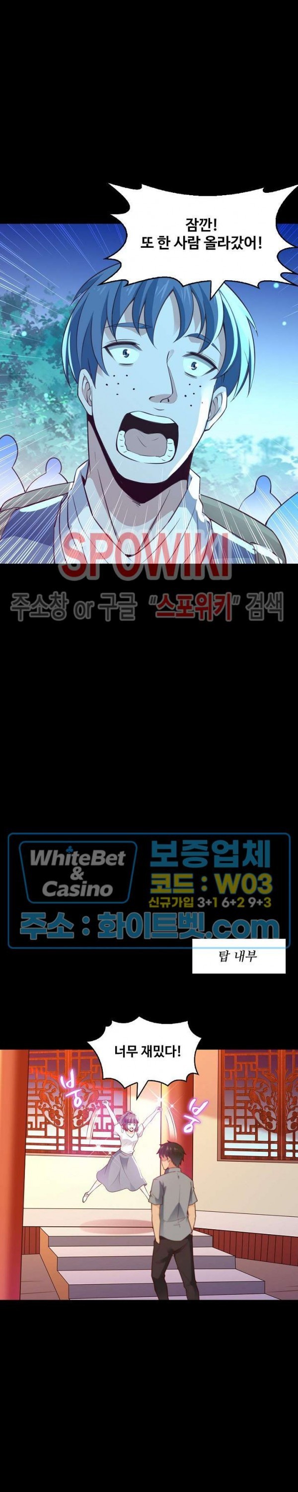 16158565977571.jpg