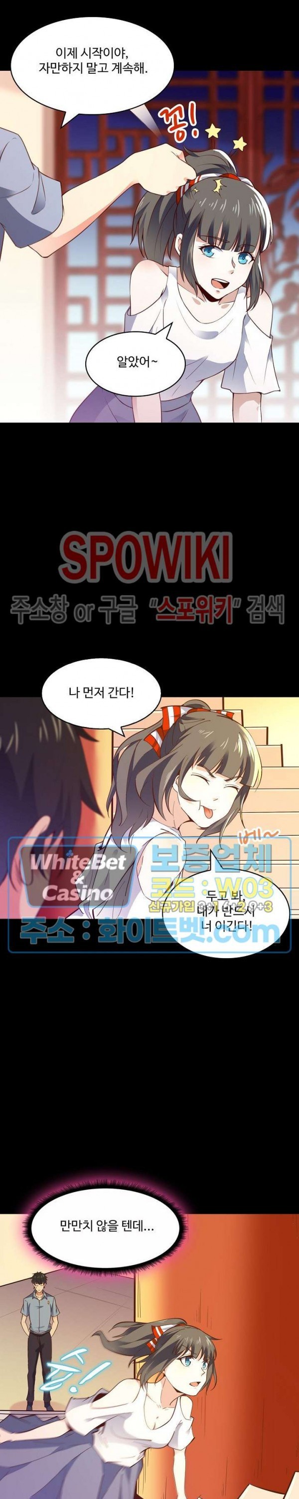 16158565986645.jpg