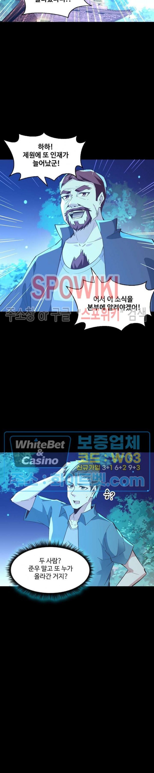 16158566004524.jpg