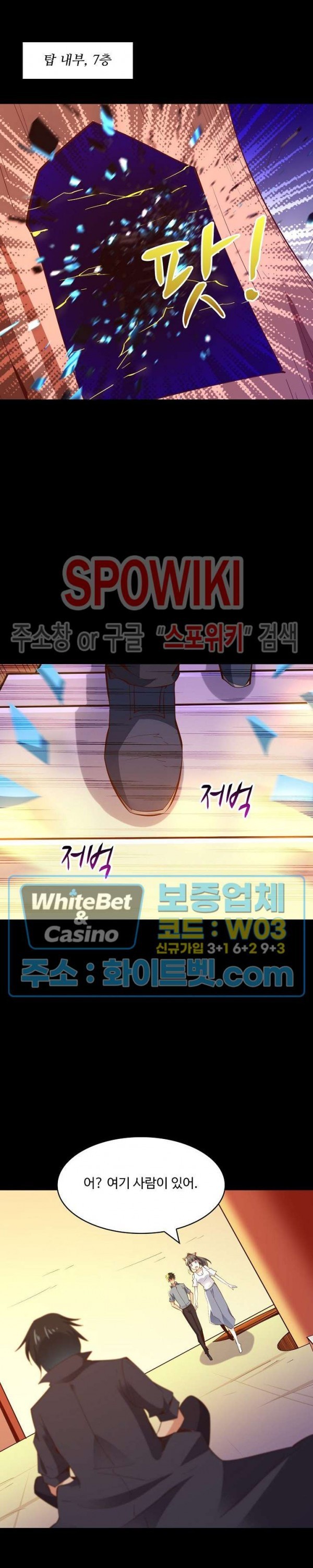 16158566009204.jpg