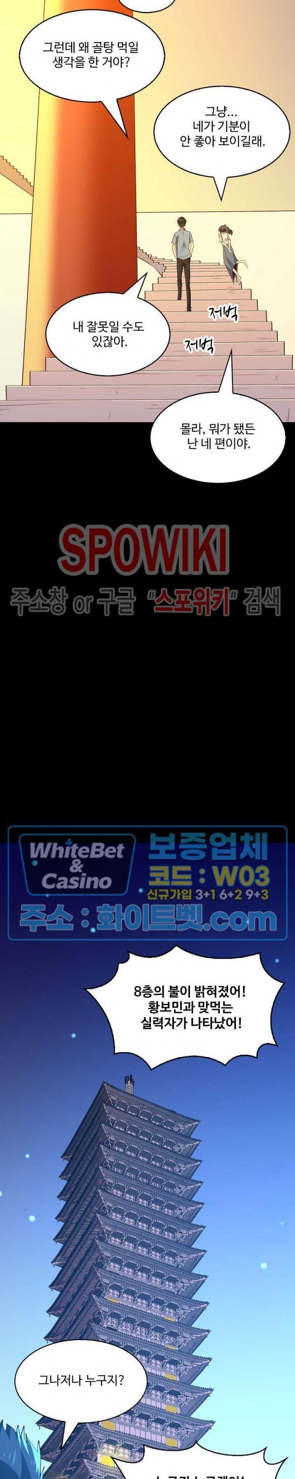 16158566039914.jpg