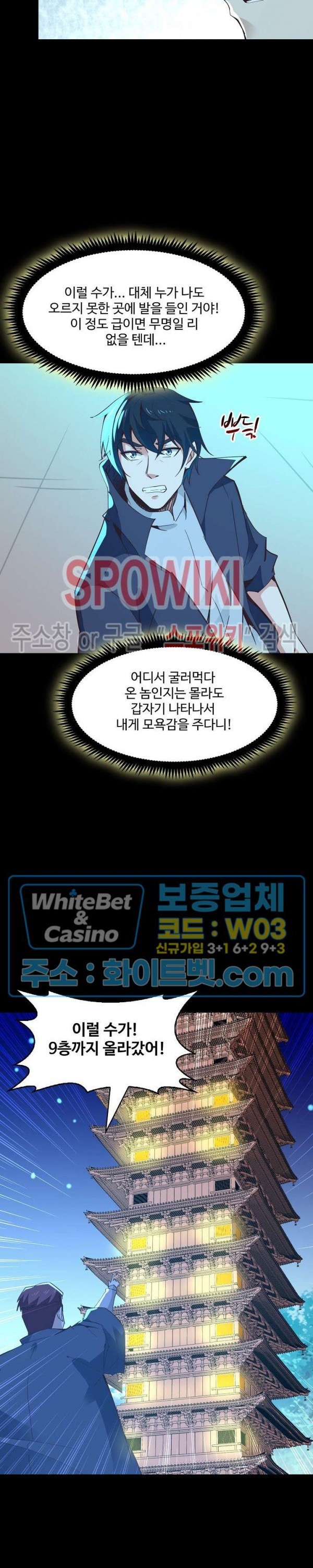 16158566075368.jpg