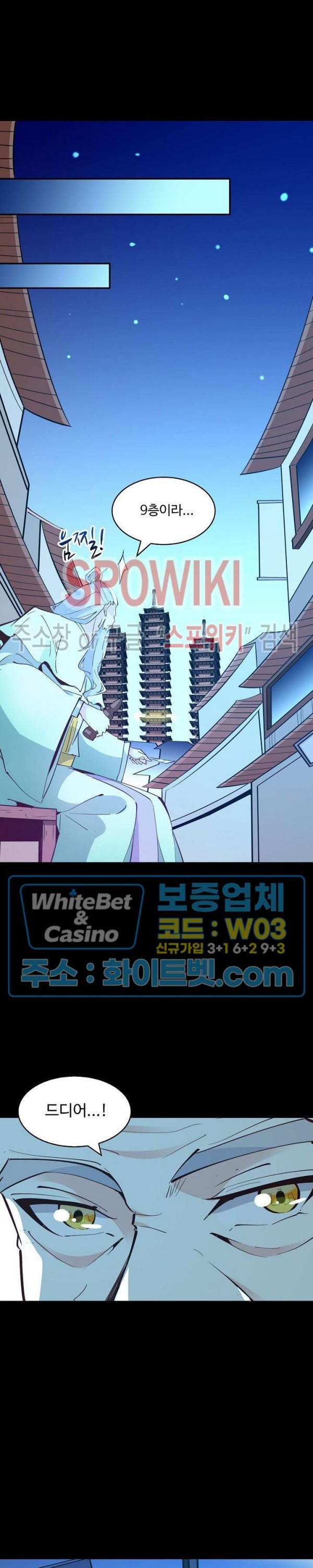 16158566080348.jpg