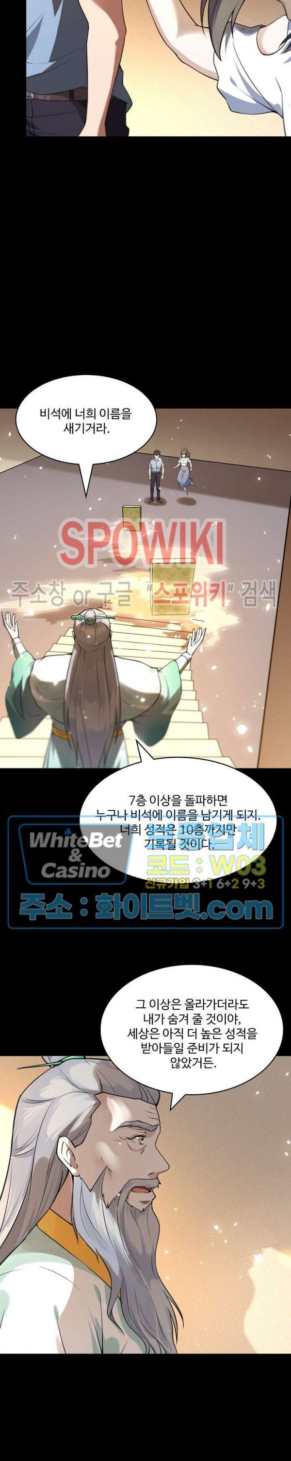 16158566153535.jpg