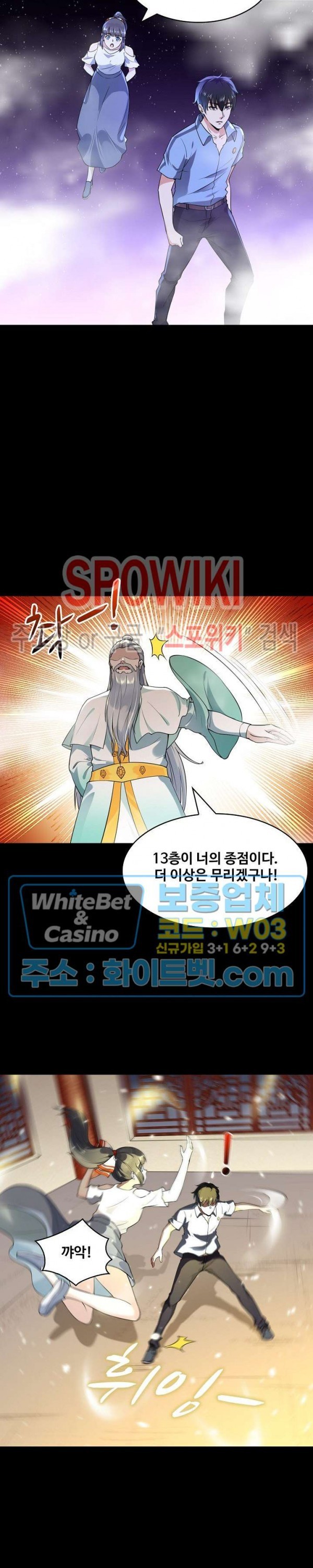 16158566207523.jpg