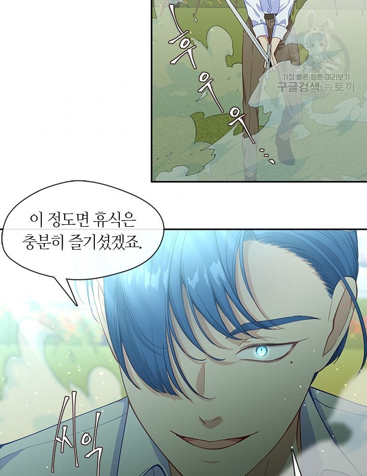 16158567469496.jpeg