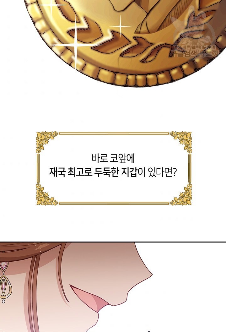 16158567709162.jpeg