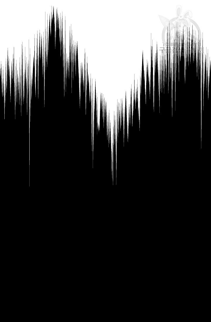 16158569887378.jpeg