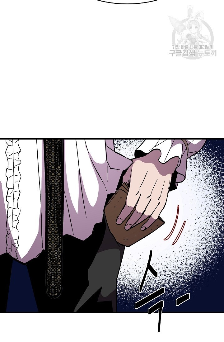 16158569916128.jpeg