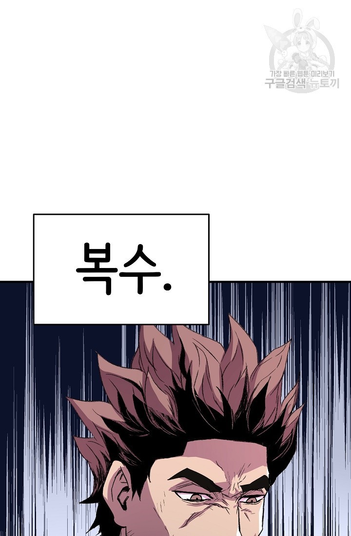 1615856997347.jpeg