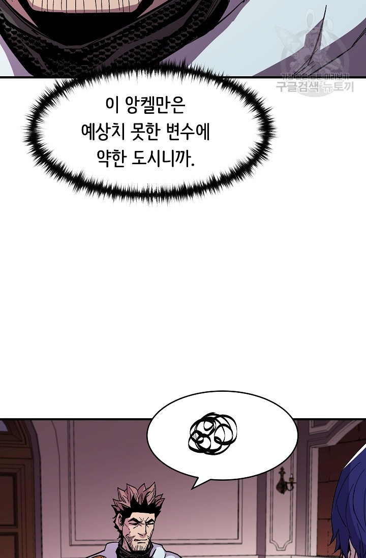 16158570109794.jpeg