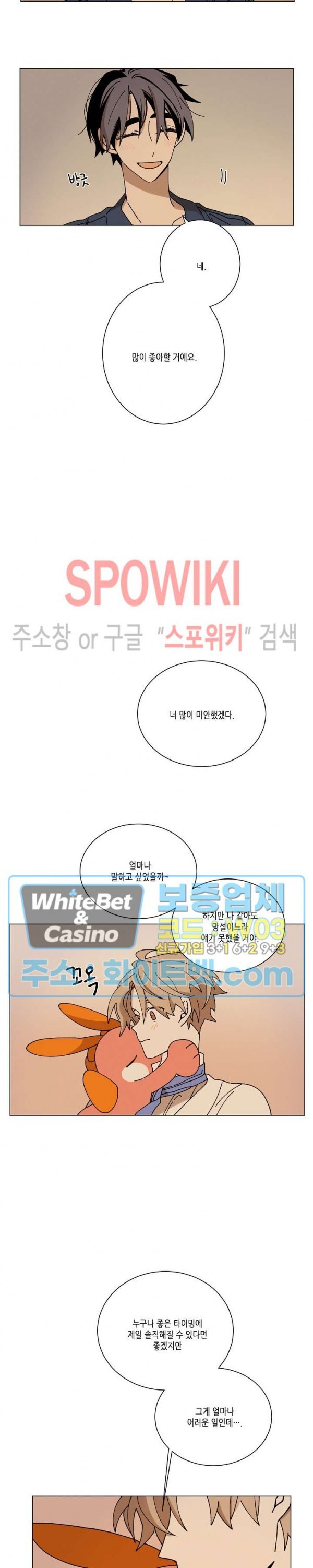 16158572247955.jpg