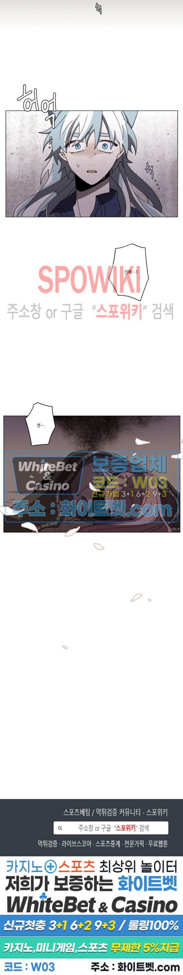 16158572305014.jpg