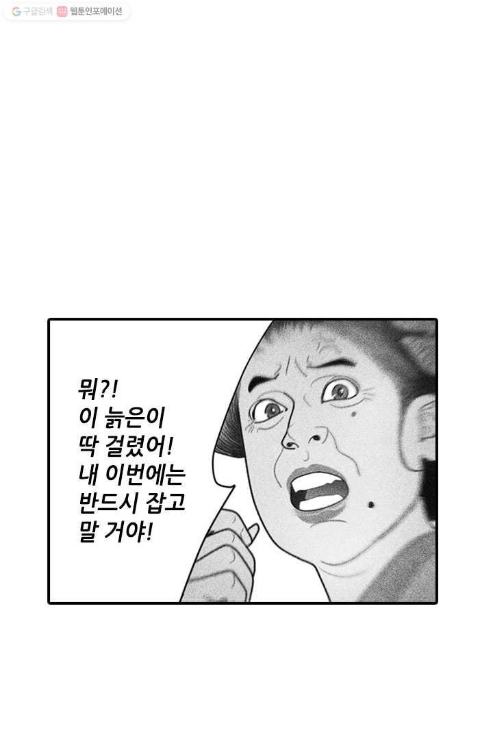 16158575583293.jpg
