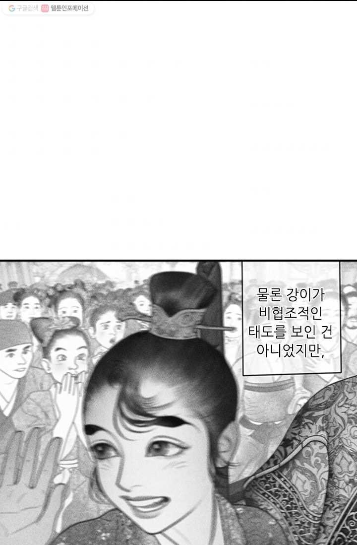 16158575866365.jpg