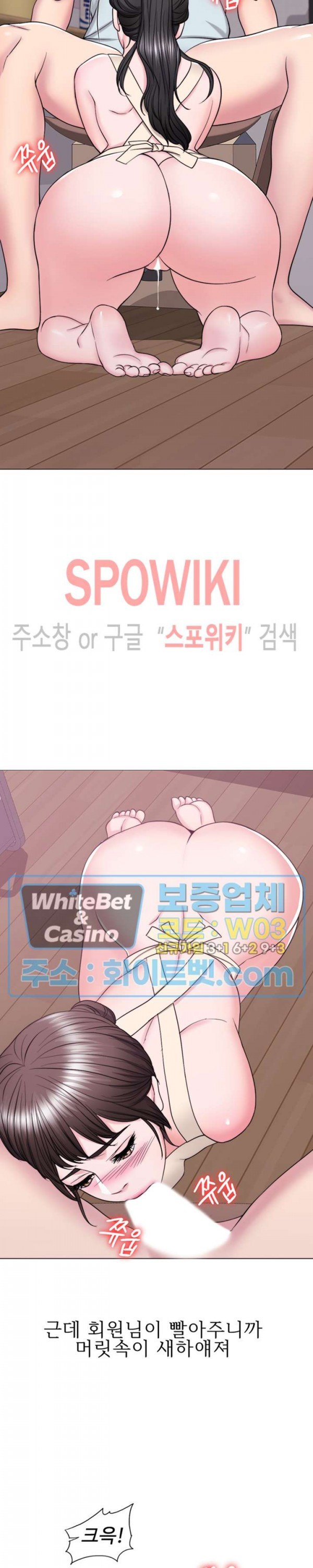 16158577560124.jpg