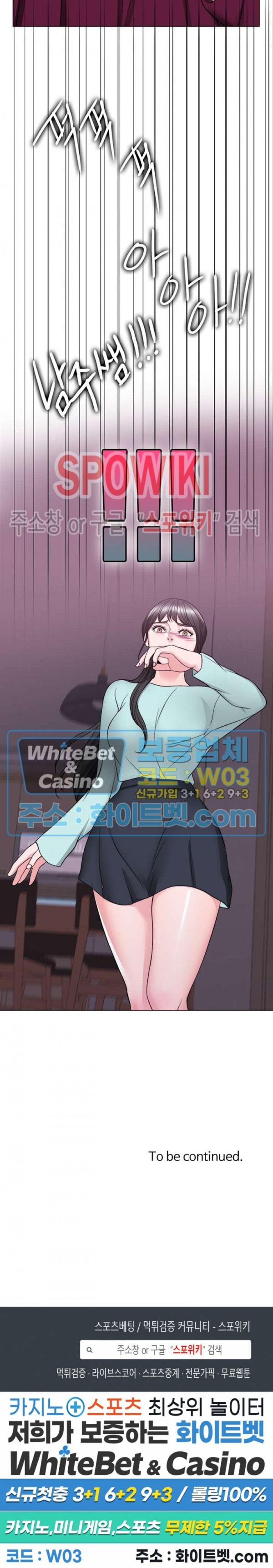 16158577595883.jpg
