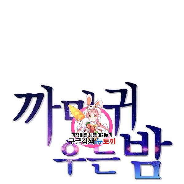 16158577937545.jpg