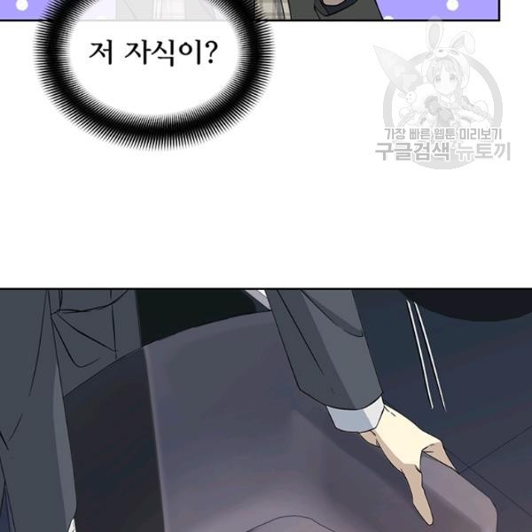 16158578028558.jpg