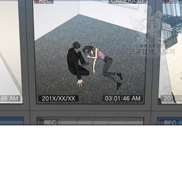 16158578049274.jpg
