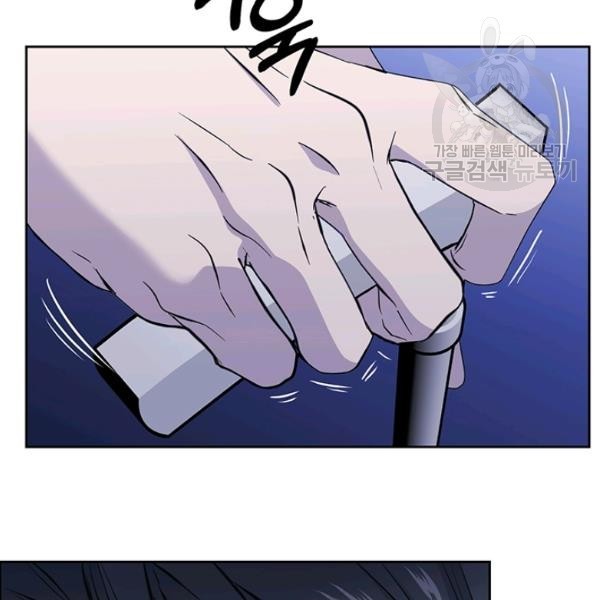 16158578076268.jpg
