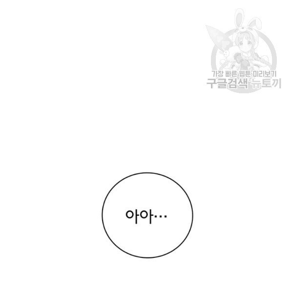 16158578212082.jpg