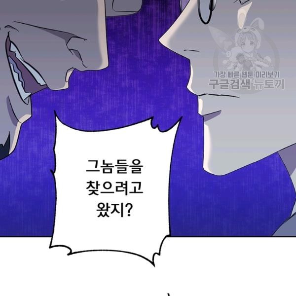 16158578223527.jpg