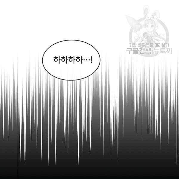 16158578245981.jpg
