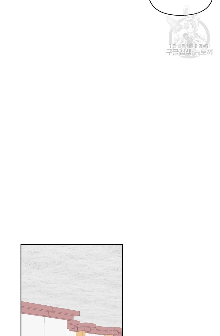 16158580043274.jpg