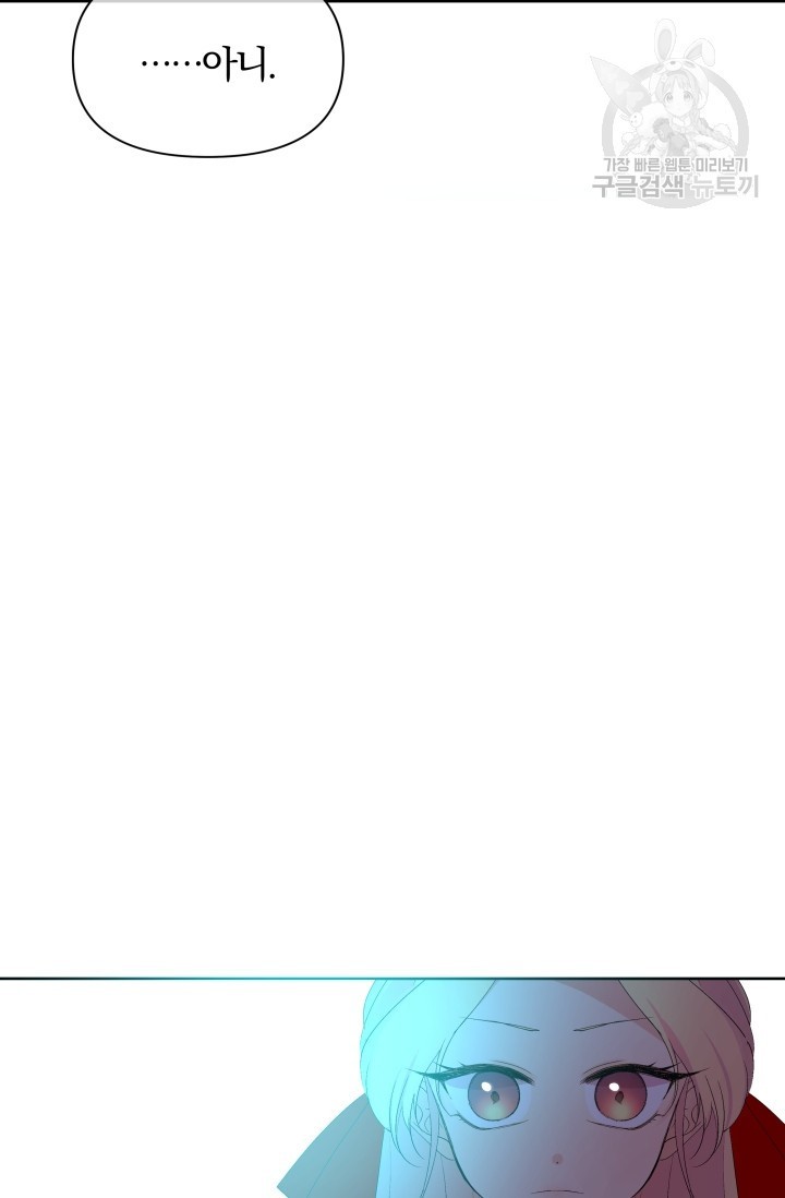 16158580235698.jpg