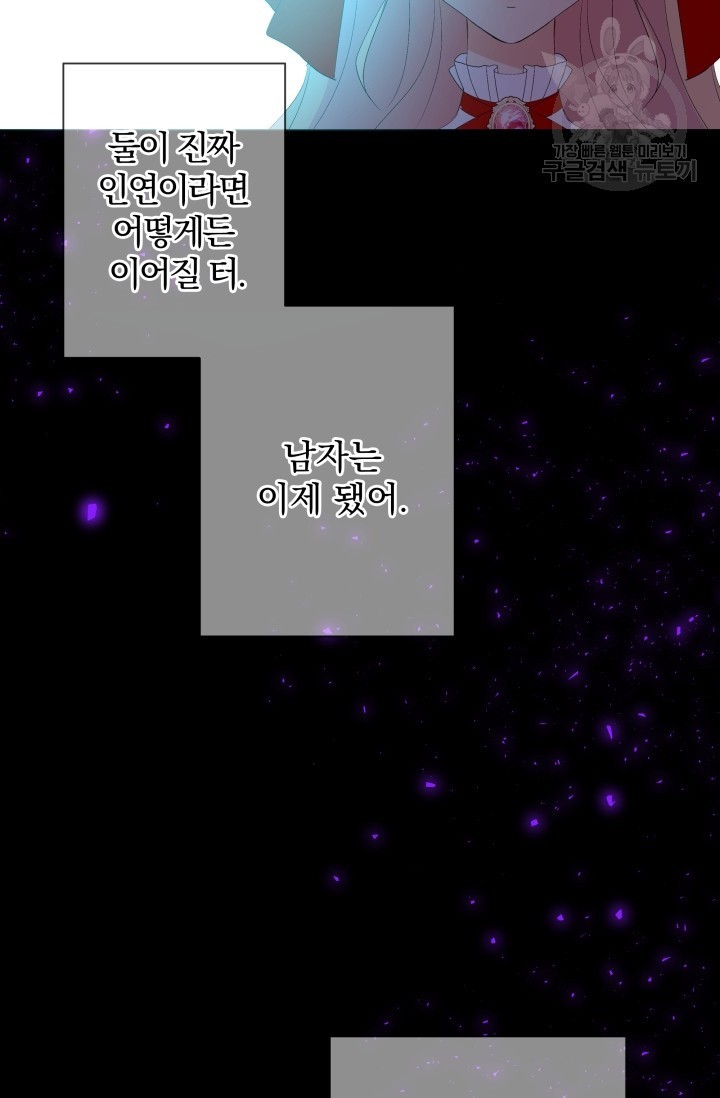 16158580239163.jpg