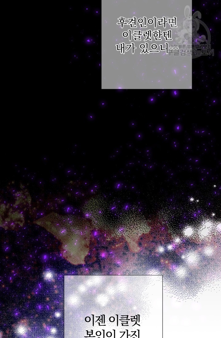 16158580243031.jpg