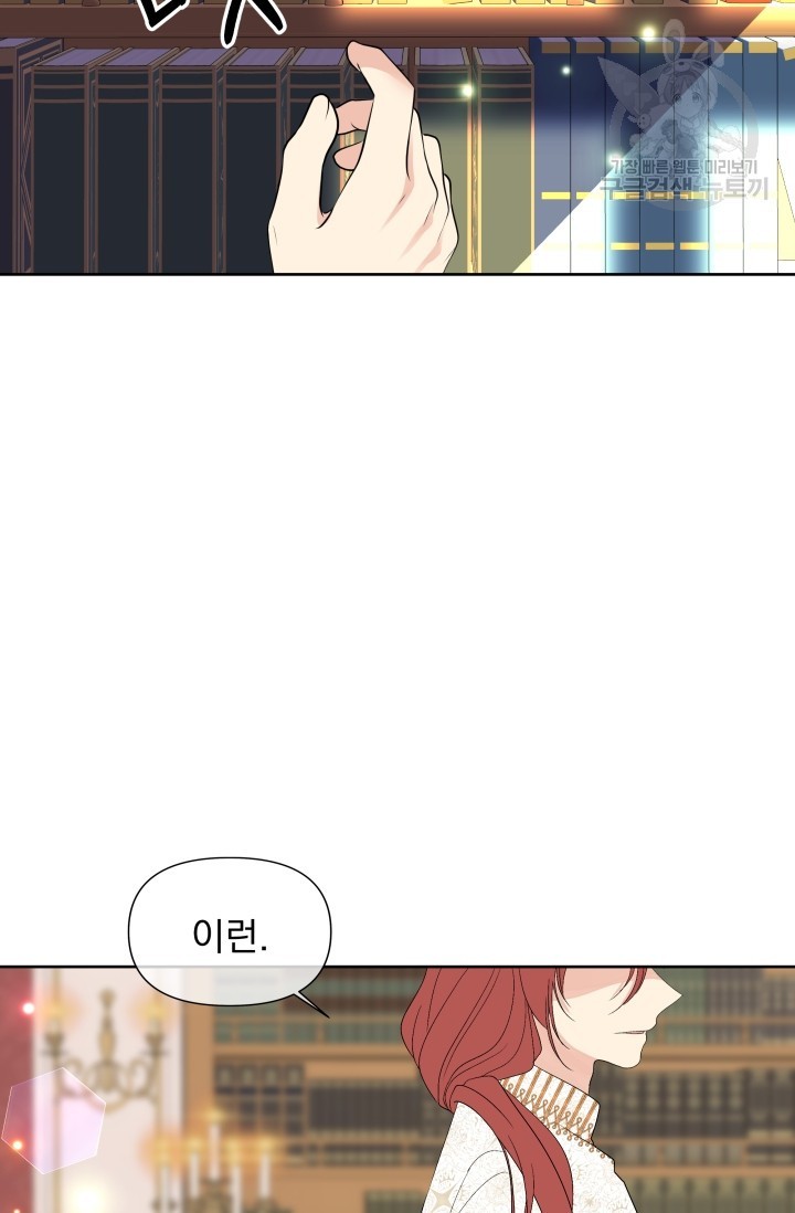 16158580337393.jpg
