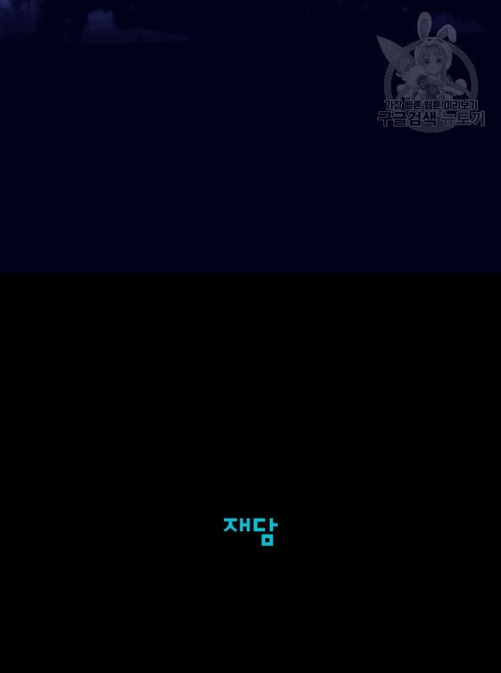 16158580353128.jpg
