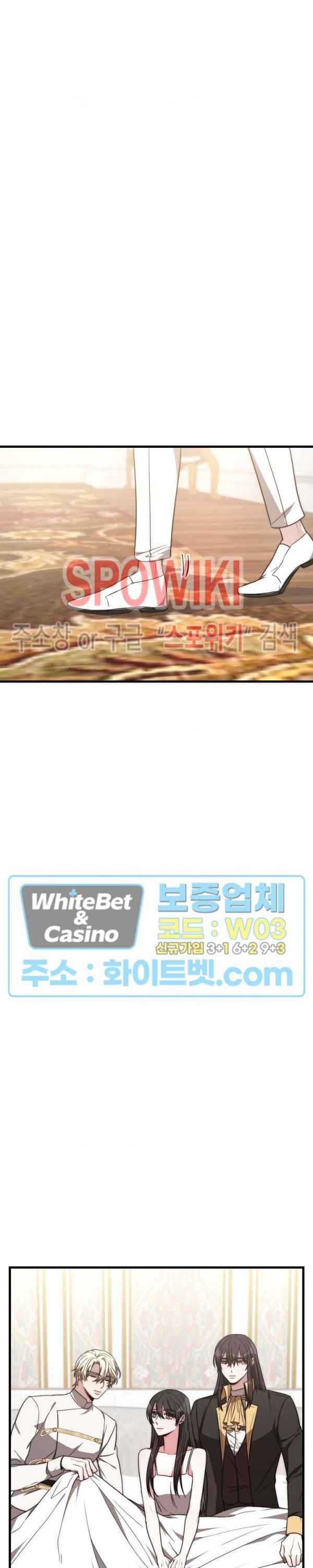 16158581479773.jpg