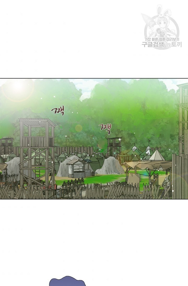 16158582634424.jpeg