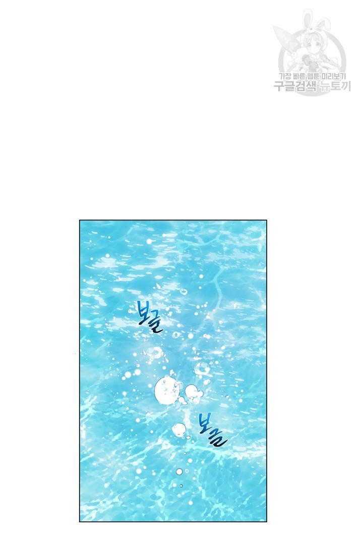 16158582738717.jpeg