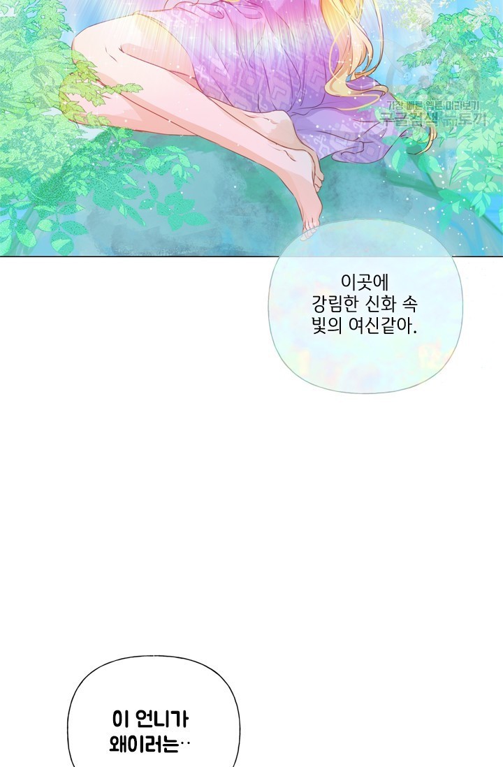 161585827903.jpeg