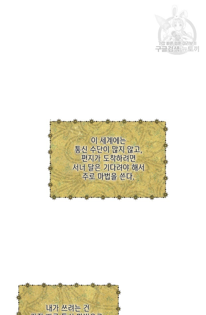 16158582891895.jpeg